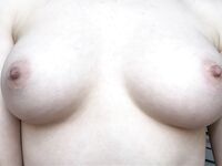 Courtzleex onlyfans porn gals mega pack part 4
