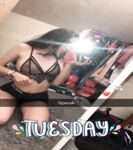 Courtzleex onlyfans porn gals mega pack part 4

