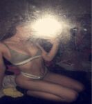Courtzleex onlyfans porn gals mega pack part 4
