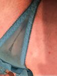 Courtney Cummz onlyfans xxx gal part 3
