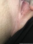 Courtney Cummz onlyfans xxx gal part 3
