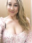 Outstanding onlyfans Cookie Puss sex images pack section 7
