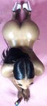 Cold As Tati fresh onlyfans nude image part 2
