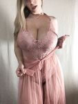 Excellent onlyfans Codi Vore xxx gals leaks part 3
