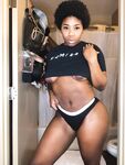 Cocopuffphatty onlyfanssex picture pack part 4
