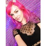 Clara Kitty leaked sex images pack part 3
