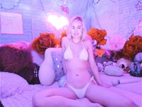 Clara Kitty leaked sex images pack part 3
