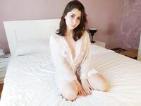 Onlyfans Claire Lambert sex gallery pack part 3
