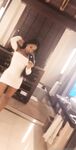 Cj Miles onlyfans nude photos mega pack part 2
