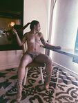 Cindy Tran fresh onlyfans xxx gal leaks part 4
