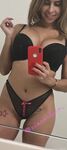 CiaraClairxo onlyfans xxx gallery leaks mega pack part 3
