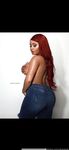 Fresh onlyfans Ciara Candy nude gal mega pack part 3
