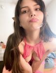 Excellent onlyfans Chloe Noa sex pictures mega pack part 3

