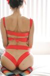 Excellent onlyfans Chloe Noa sex pictures mega pack part 3
