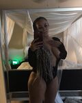 Chinky Chick onlyfans nude gals leaks mega pack part 3
