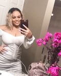 Chinky Chick onlyfans nude gals leaks mega pack part 3
