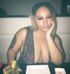 Chinky Chick onlyfans nude gals leaks mega pack part 3
