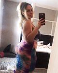 Chinky Chick onlyfans nude gals leaks mega pack part 3
