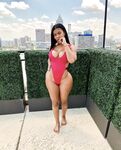Exclusive onlyfans Chinese Kitty nude picture part 9
