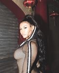 Exclusive onlyfans Chinese Kitty nude picture part 9
