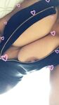 ChilltinaX fresh onlyfans sex picture mega pack
