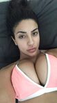 ChilltinaX fresh onlyfans sex picture mega pack

