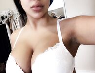 ChilltinaX fresh onlyfans sex picture mega pack
