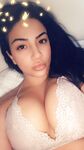 ChilltinaX fresh onlyfans sex picture mega pack
