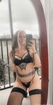 Fresh Chey Kitty onlyfanssex photos pack part 4
