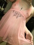 Fresh Chey Kitty onlyfanssex photos pack part 4

