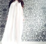 Cherubesque excellent onlyfans nude pictures leaks mega pack part 3
