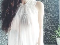 Cherubesque excellent onlyfans nude pictures leaks mega pack part 3
