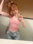 Cherryxkitty fresh onlyfans nude images mega pack part 1
