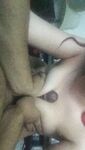 Exclusive onlyfans Cherry Barbie sex gallery mega pack part 9
