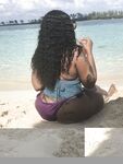 Cherokee D'ass onlyfans xxx image leaks pack  part 1
