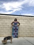 Cherokee D'ass onlyfans xxx image leaks pack  part 1
