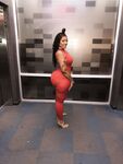 Cherokee D'ass onlyfans xxx image leaks pack  part 1
