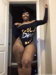 Cherokee D'ass onlyfans xxx image leaks pack  part 1
