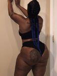 Cherokee D'ass onlyfans xxx image leaks pack  part 1
