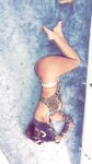 Excellent onlyfans Chelsea Fergo sex gal leaks mega pack part 3

