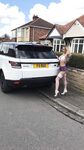Excellent onlyfans Chelsea Fergo sex gal leaks mega pack part 3
