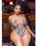 Chelse Way exciting onlyfans xxx image leaks pack part 1
