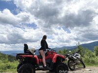 Awesome onlyfans Charming Girl sex photos leaks mega pack part 2
