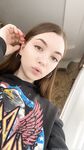Awesome onlyfans Charming Girl sex photos leaks mega pack part 2
