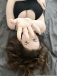 Awesome onlyfans Charming Girl sex photos leaks mega pack part 2
