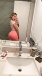 Terrific onlyfans Chantal Calderon porn image pack part 8
