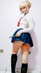 Chama família exciting onlyfans xxx galleries mega pack part 1

