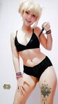 Chama família exciting onlyfans xxx galleries mega pack part 1
