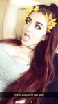 Leaked Celestia Vega onlyfans xxx pictures
