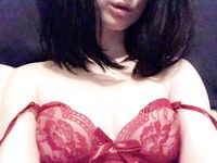 Leaked Celestia Vega onlyfans xxx pictures
